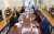 Συνάντηση προέδρου ΚΕΑΔ, Βαγγέλη Ντούλε και ΔΕΕΕΜ-Ομονοίας  με τον Υπουργό Εξωτερικών κ. Νίκου Δένδια